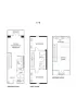 7/191 Weston Street, Brunswick East, Vic 3057-Floorplan