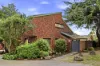 7/196-198 Surrey Road, Blackburn, Vic 3130