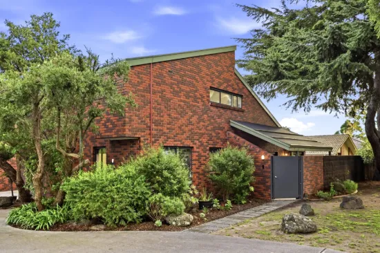 7/196-198 Surrey Road, Blackburn, Vic 3130