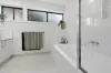 7/196-198 Surrey Road, Blackburn, Vic 3130-Image