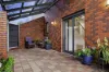 7/196-198 Surrey Road, Blackburn, Vic 3130-Image