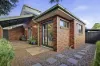 7/196-198 Surrey Road, Blackburn, Vic 3130-Image