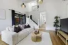 7/196-198 Surrey Road, Blackburn, Vic 3130-Image