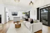 7/196-198 Surrey Road, Blackburn, Vic 3130-Image