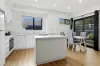 7/196-198 Surrey Road, Blackburn, Vic 3130-Image