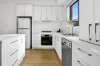 7/196-198 Surrey Road, Blackburn, Vic 3130-Image
