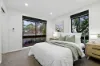 7/196-198 Surrey Road, Blackburn, Vic 3130-Image