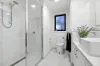 7/196-198 Surrey Road, Blackburn, Vic 3130-Image