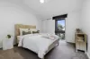7/196-198 Surrey Road, Blackburn, Vic 3130-Image