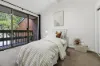 7/196-198 Surrey Road, Blackburn, Vic 3130-Image