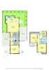 7/196-198 Surrey Road, Blackburn, Vic 3130-Floorplan