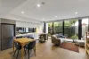 7/1A Campbell Grove, Northcote, Vic 3070