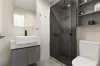 7/1A Campbell Grove, Northcote, Vic 3070-Image