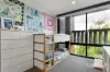 7/1A Campbell Grove, Northcote, Vic 3070-Image