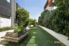 7/1A Campbell Grove, Northcote, Vic 3070-Image