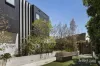 7/1A Campbell Grove, Northcote, Vic 3070-Image