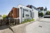 7/1A Campbell Grove, Northcote, Vic 3070-Image