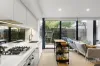 7/1A Campbell Grove, Northcote, Vic 3070-Image