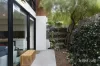 7/1A Campbell Grove, Northcote, Vic 3070-Image