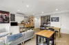 7/1A Campbell Grove, Northcote, Vic 3070-Image