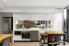 7/1A Campbell Grove, Northcote, Vic 3070-Image