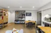 7/1A Campbell Grove, Northcote, Vic 3070-Image