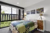 7/1A Campbell Grove, Northcote, Vic 3070-Image
