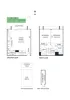 7/1A Campbell Grove, Northcote, Vic 3070-Floorplan