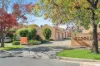 7/1A Davison Street, Queanbeyan, NSW 2620