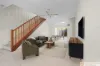 7/1A Davison Street, Queanbeyan, NSW 2620-Image