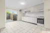 7/1A Davison Street, Queanbeyan, NSW 2620-Image