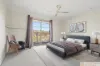 7/1A Davison Street, Queanbeyan, NSW 2620-Image