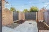 7/1A Davison Street, Queanbeyan, NSW 2620-Image