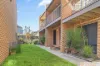 7/1A Davison Street, Queanbeyan, NSW 2620-Image
