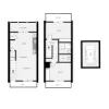 7/1A Davison Street, Queanbeyan, NSW 2620-Floorplan