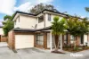 7/2-4 Edinburgh Drive, Beaconsfield, Vic 3807
