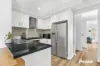 7/2-4 Edinburgh Drive, Beaconsfield, Vic 3807-Image