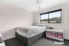 7/2-4 Edinburgh Drive, Beaconsfield, Vic 3807-Image