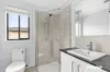 7/2-4 Edinburgh Drive, Beaconsfield, Vic 3807-Image