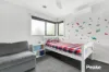 7/2-4 Edinburgh Drive, Beaconsfield, Vic 3807-Image