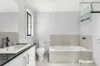 7/2-4 Edinburgh Drive, Beaconsfield, Vic 3807-Image