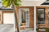 7/2-4 Edinburgh Drive, Beaconsfield, Vic 3807-Image