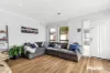 7/2-4 Edinburgh Drive, Beaconsfield, Vic 3807-Image