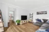 7/2-4 Edinburgh Drive, Beaconsfield, Vic 3807-Image
