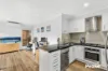7/2-4 Edinburgh Drive, Beaconsfield, Vic 3807-Image
