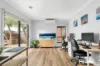7/2-4 Edinburgh Drive, Beaconsfield, Vic 3807-Image