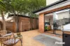 7/2-4 Edinburgh Drive, Beaconsfield, Vic 3807-Image