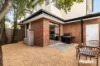 7/2-4 Edinburgh Drive, Beaconsfield, Vic 3807-Image