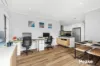 7/2-4 Edinburgh Drive, Beaconsfield, Vic 3807-Image