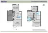 7/2-4 Edinburgh Drive, Beaconsfield, Vic 3807-Floorplan